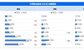 10万预算，油比电更适合中国普通家庭体质